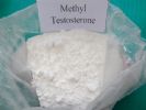 Methyltestosterone 